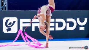 badii chiara foto simone ferraro sfa08510